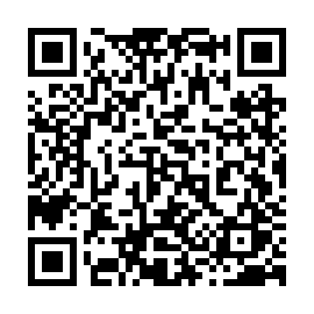 QR code for 837BZS