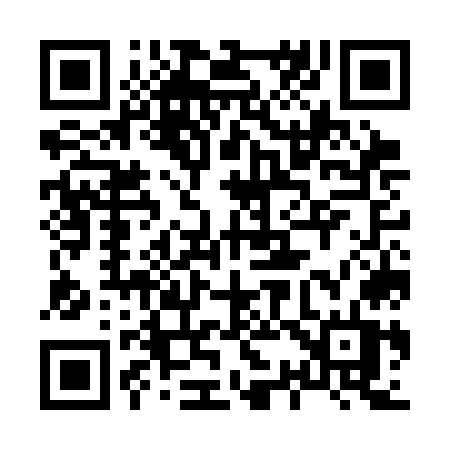 QR code for 837COT