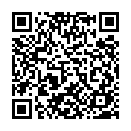 QR code for 837EGL