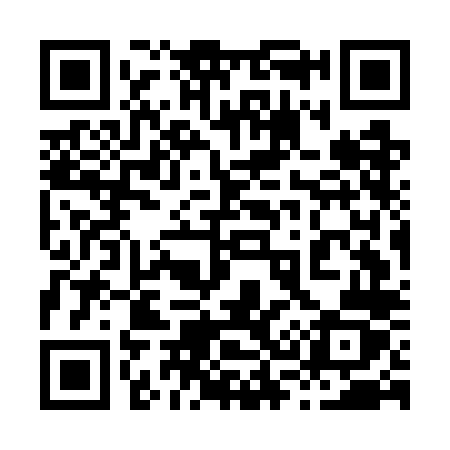 QR code for 837GLZ