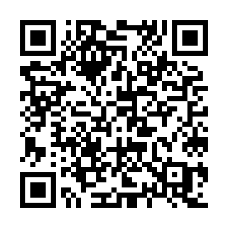QR code for 837HKA