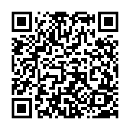 QR code for 837HTZ