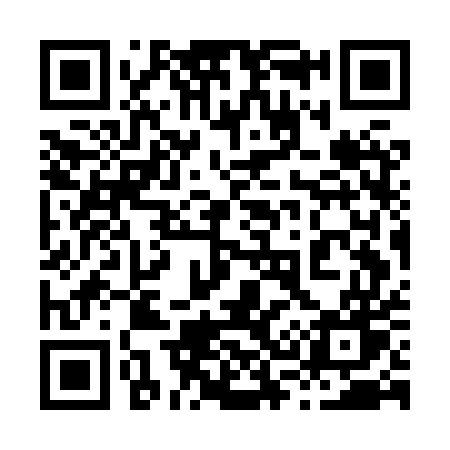 QR code for 837HUW