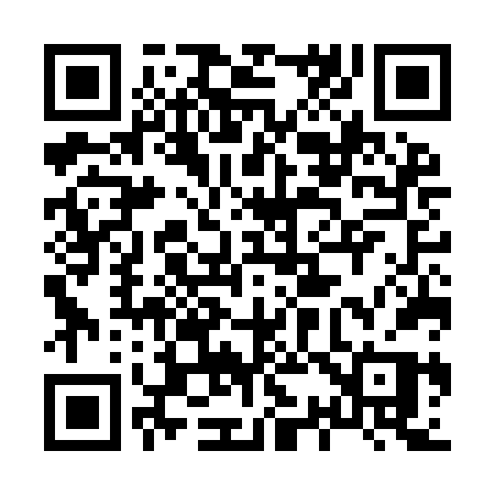 QR code for 837IFP