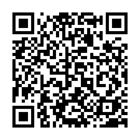 QR code for 837ISH