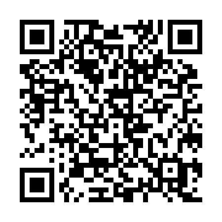QR code for 837JJG