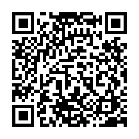 QR code for 837LCC