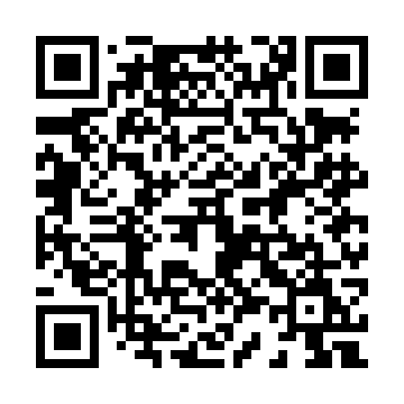 QR code for 837LGM