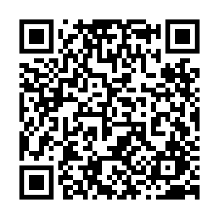 QR code for 837LJN