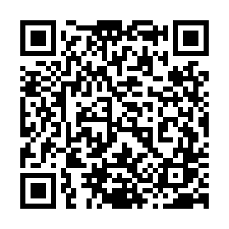 QR code for 837LTS
