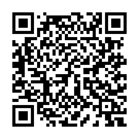 QR code for 837MNC