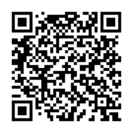 QR code for 837MRA