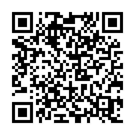 QR code for 837MRB