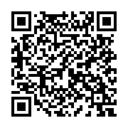 QR code for 837MRO