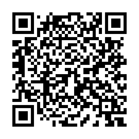 QR code for 837MRX