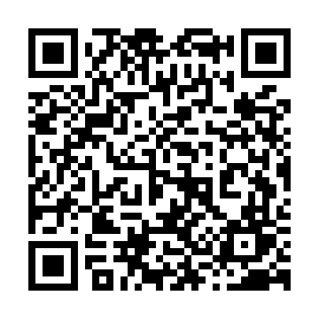 QR code for 837MVT