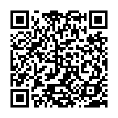QR code for 837NUI