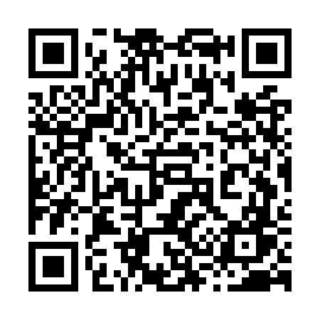 QR code for 837OVW