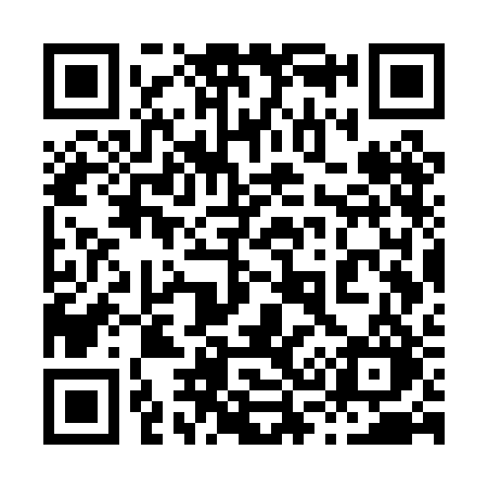 QR code for 837PBO