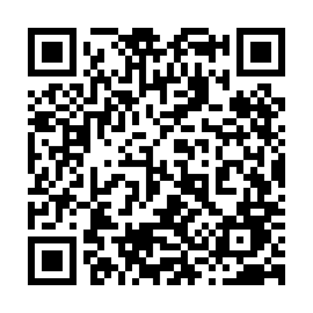 QR code for 837PMD