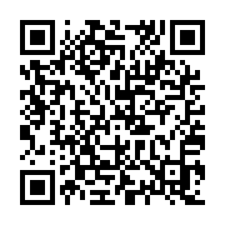 QR code for 837QAK