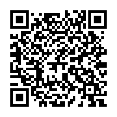QR code for 837RRU
