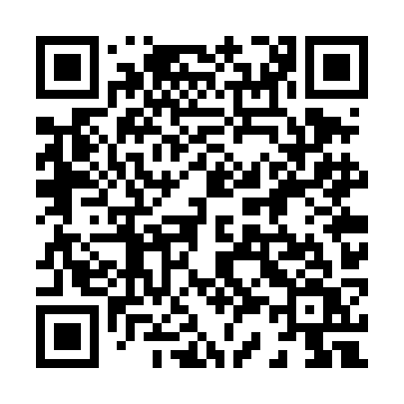 QR code for 837TKV