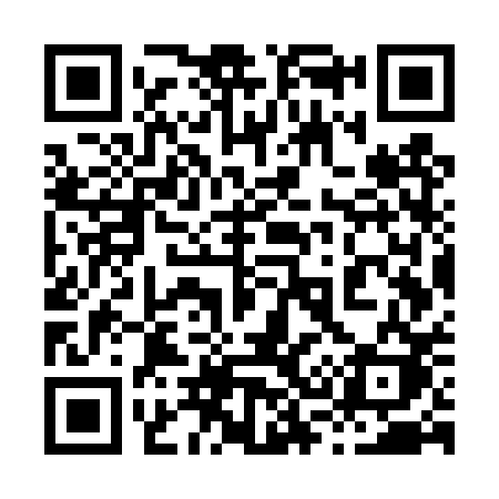 QR code for 837TPK