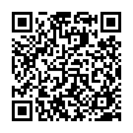 QR code for 837TQG