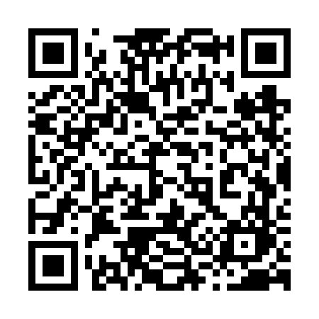 QR code for 837VVO
