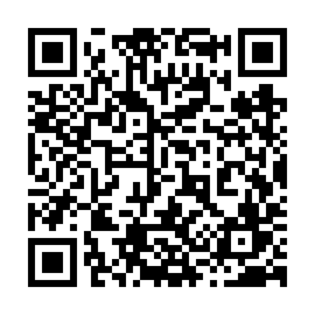 QR code for 837VYV