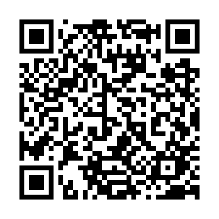 QR code for 837WPO