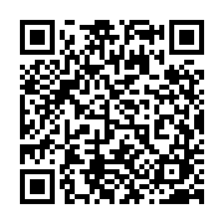 QR code for 837XTM
