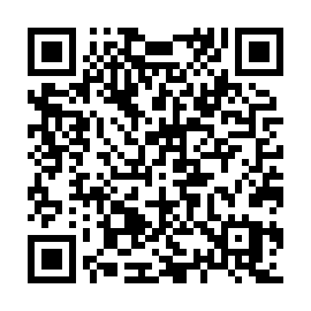 QR code for 837XVU