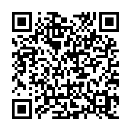 QR code for 837YCM