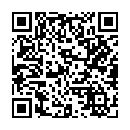 QR code for 837YLU