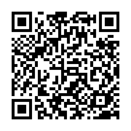 QR code for 837ZAM