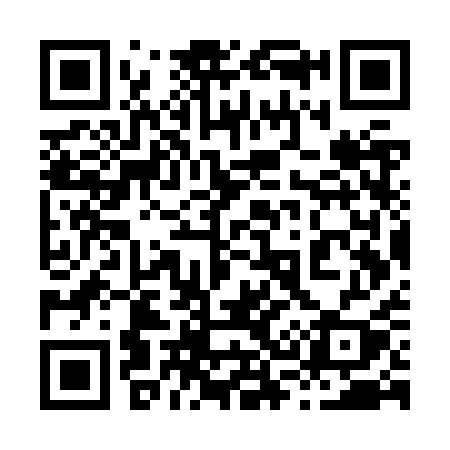 QR code for 837ZQY