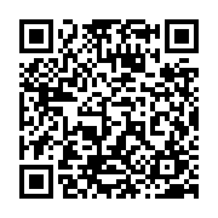 QR code for 837ZRT
