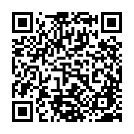QR code for 838ANG