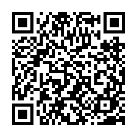 QR code for 838BEL