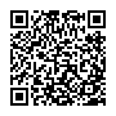 QR code for 838BLU
