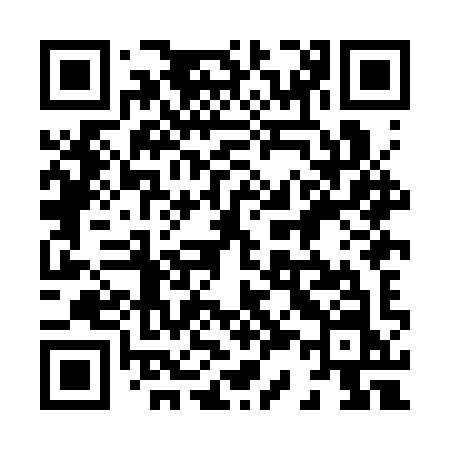 QR code for 838CYN