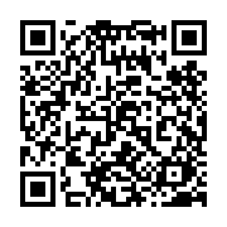 QR code for 838DJM