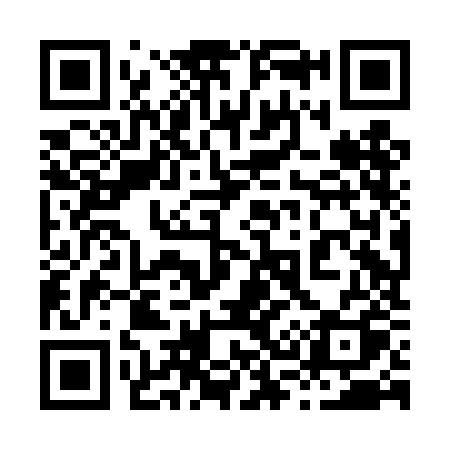 QR code for 838DJQ