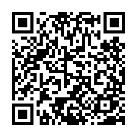 QR code for 838DNU