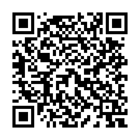 QR code for 838DXQ