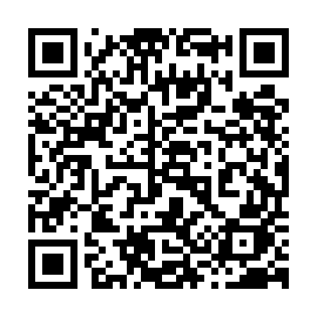 QR code for 838EEJ