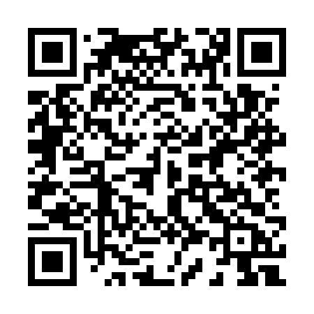 QR code for 838EVB