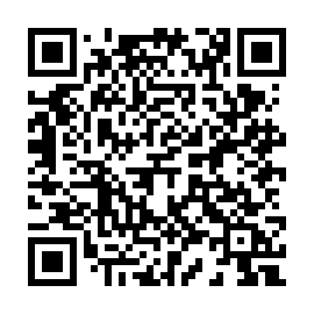 QR code for 838FGC